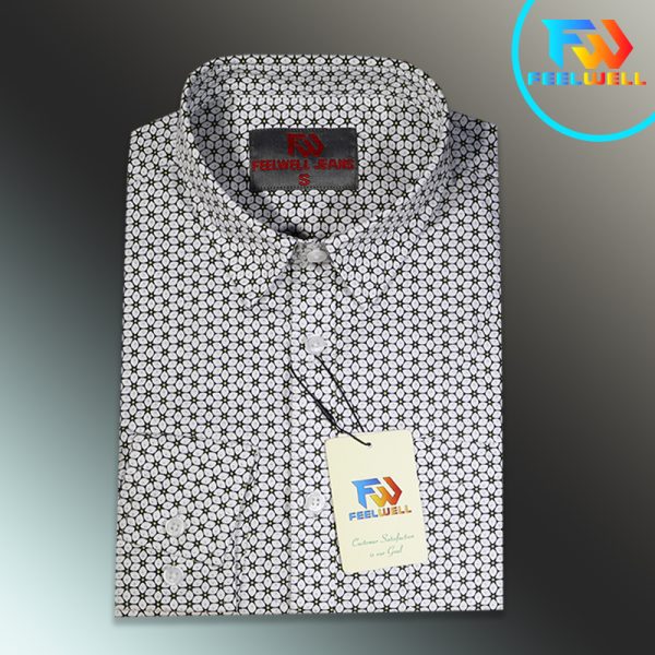 Shirt-4