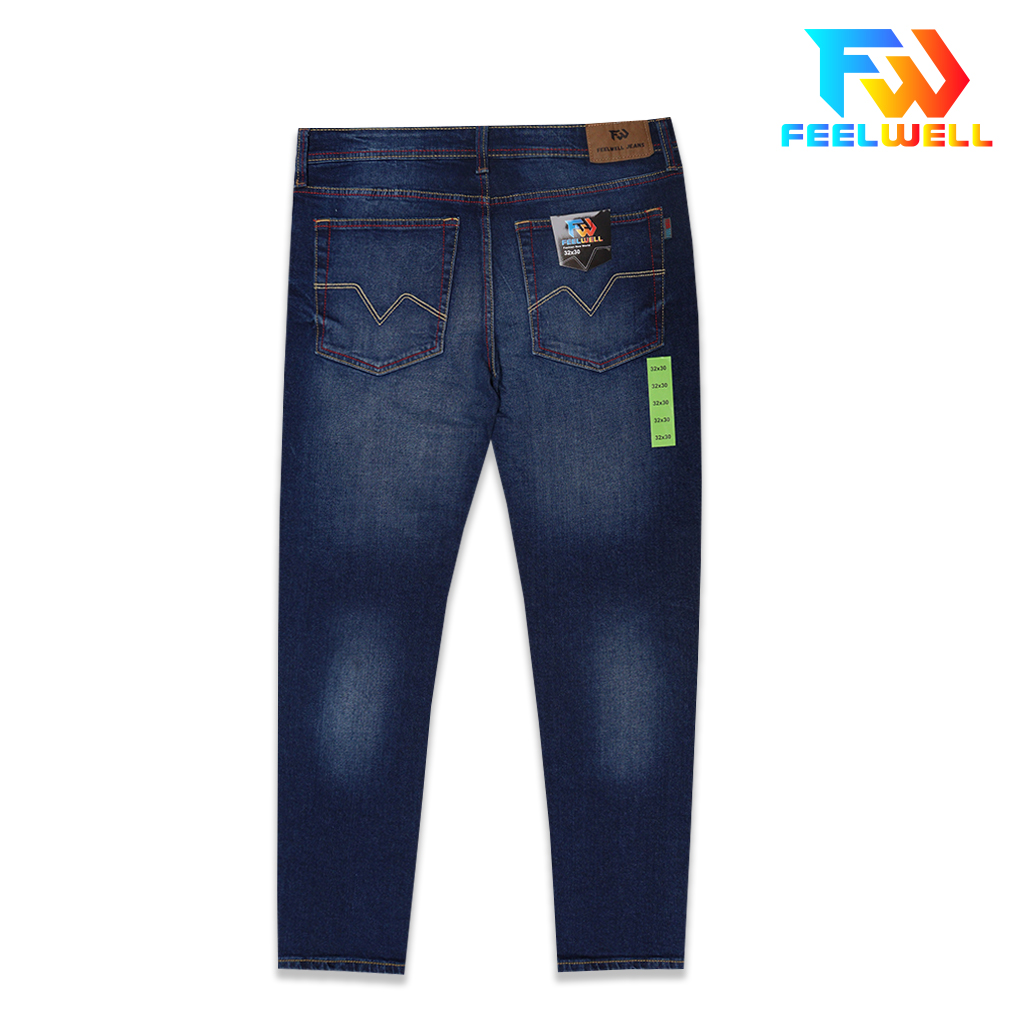 blue-dark-2