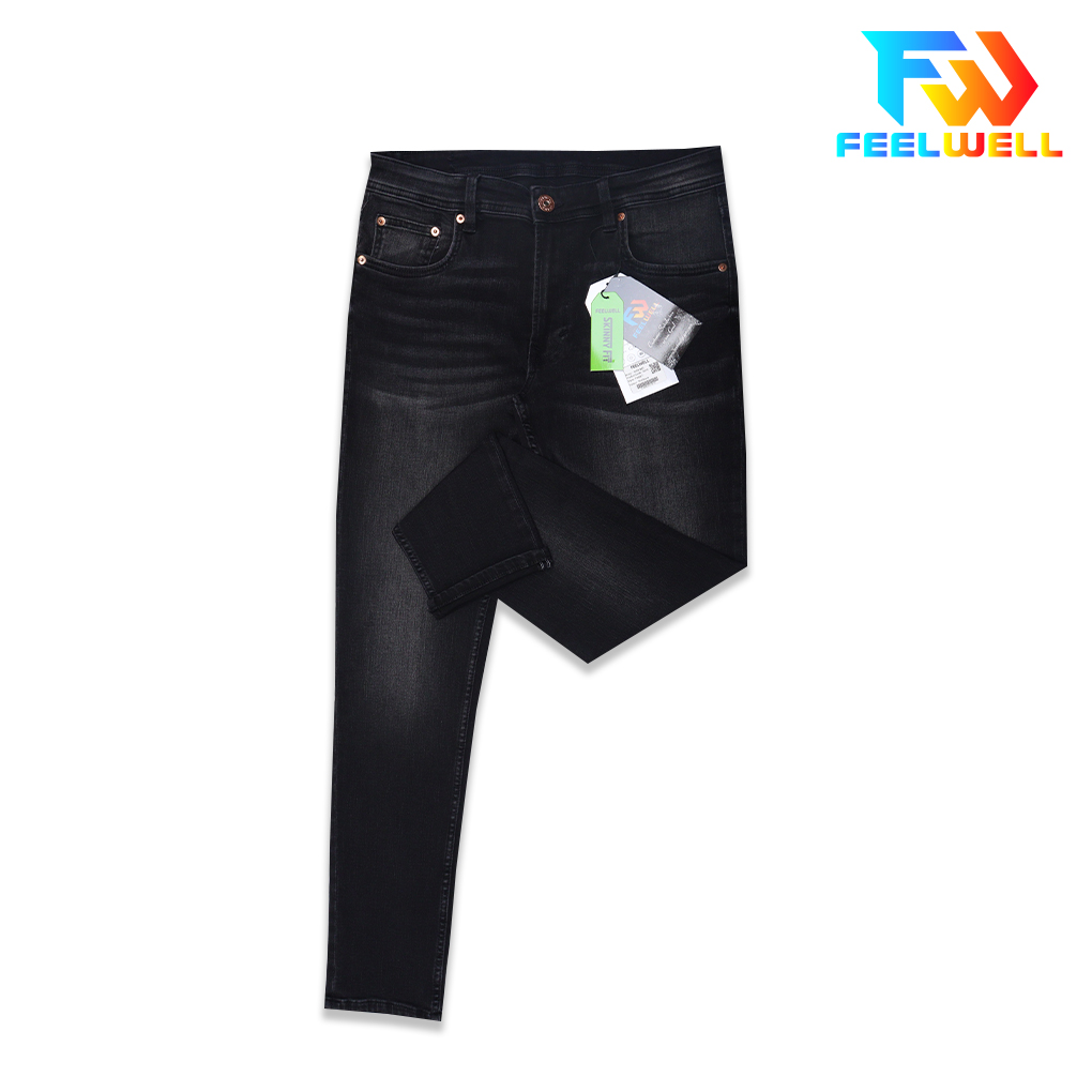 mid-black-2