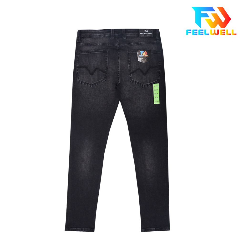 mid-black-3
