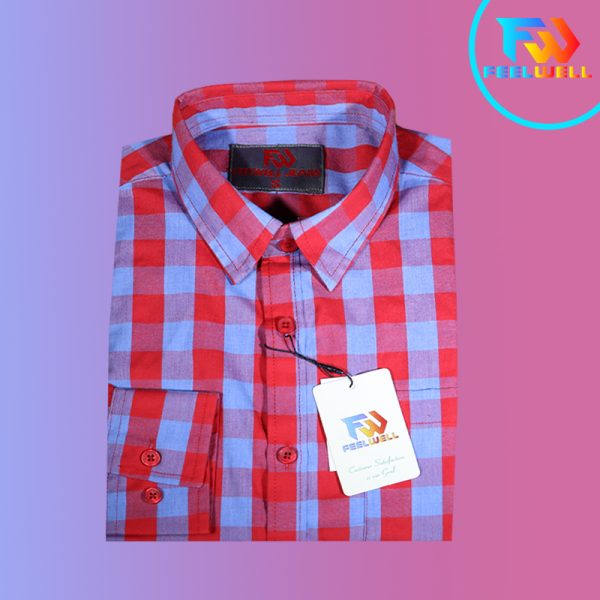 shirt-2