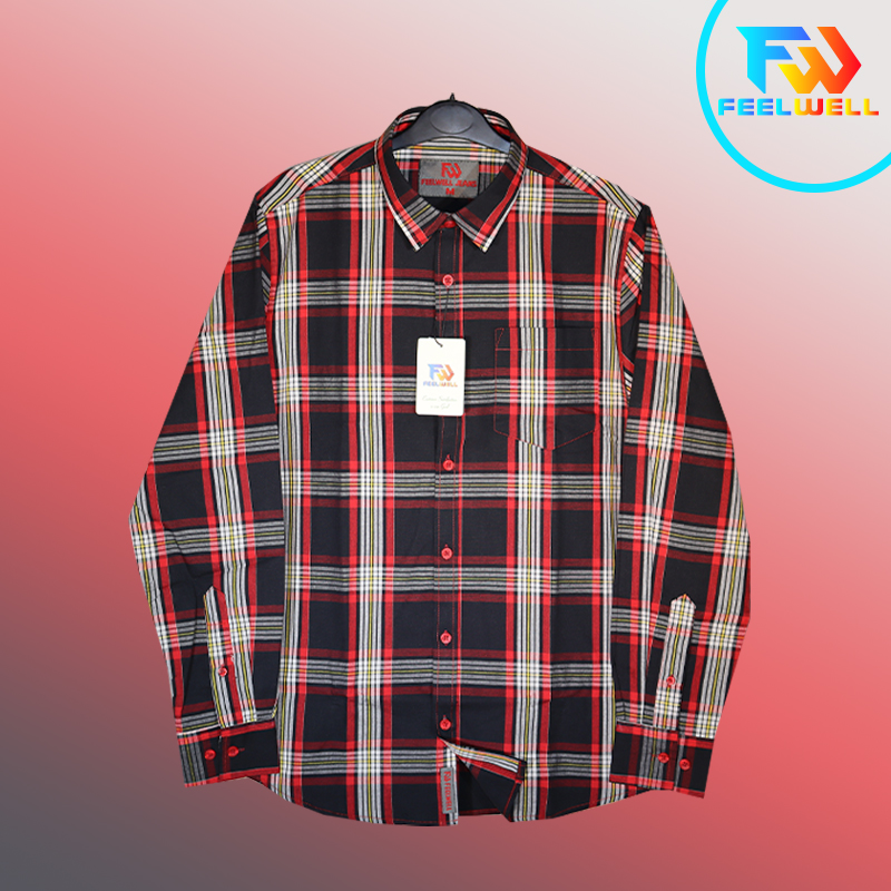 shirt-2.1
