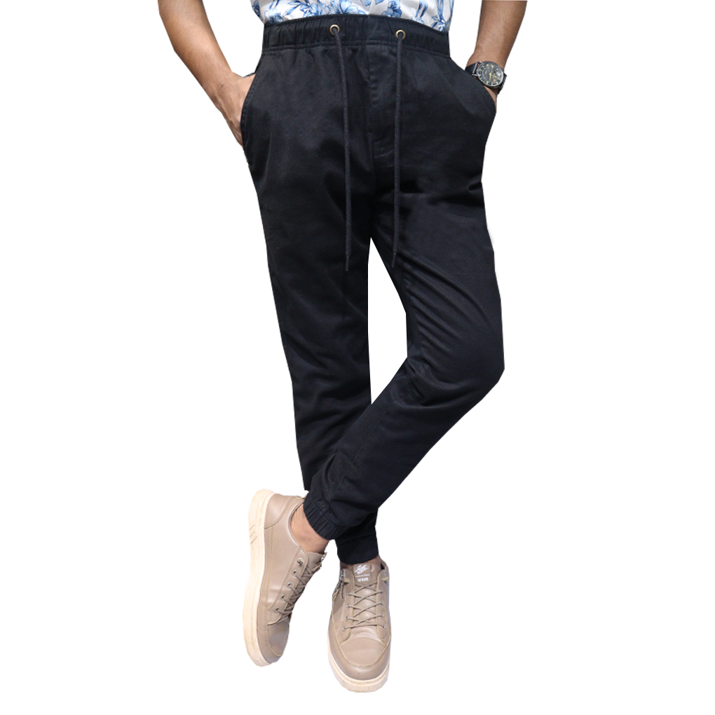 Black-joggers-1