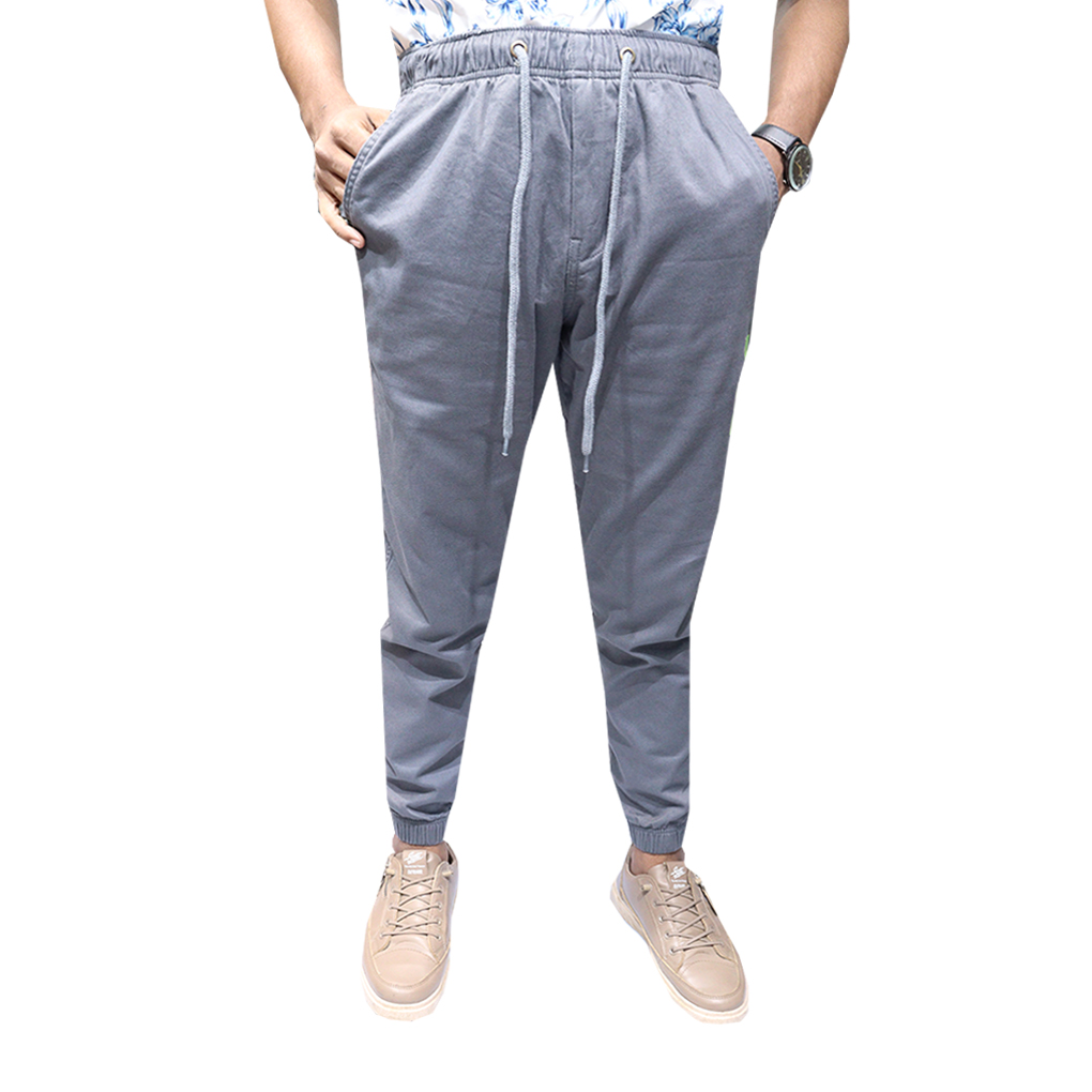 ash joggers-2.2