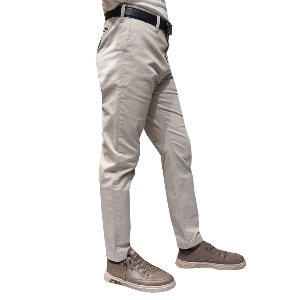 beige-3