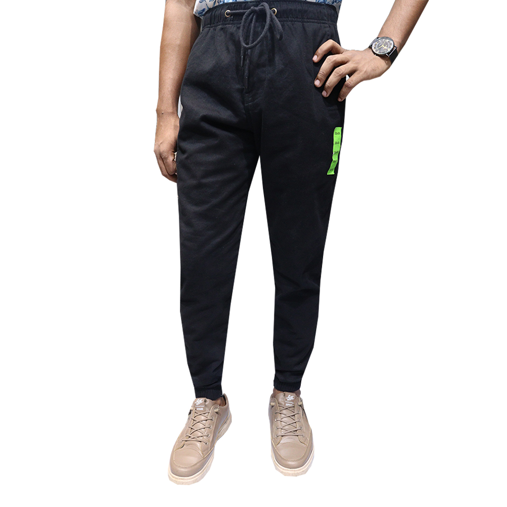 black-joggers-3