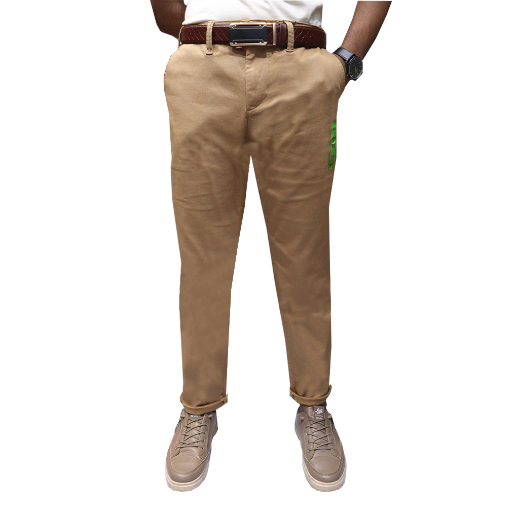 brown-2.2