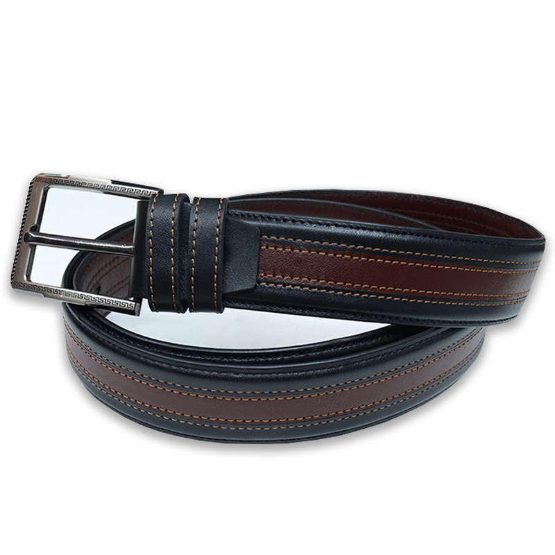 leather-belt-4