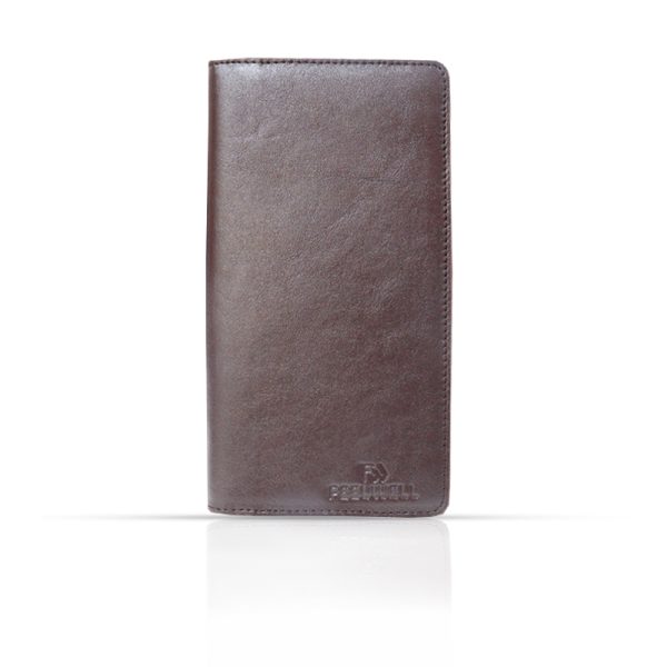 mobile-wallet