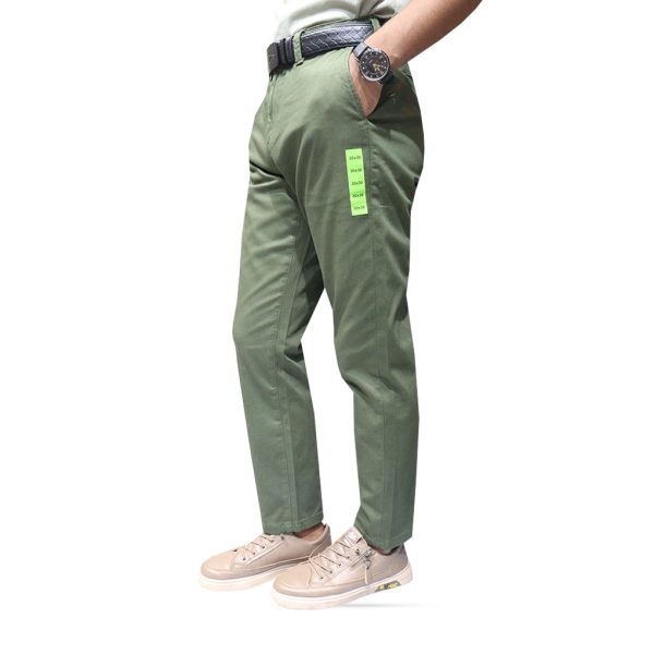 olive-1
