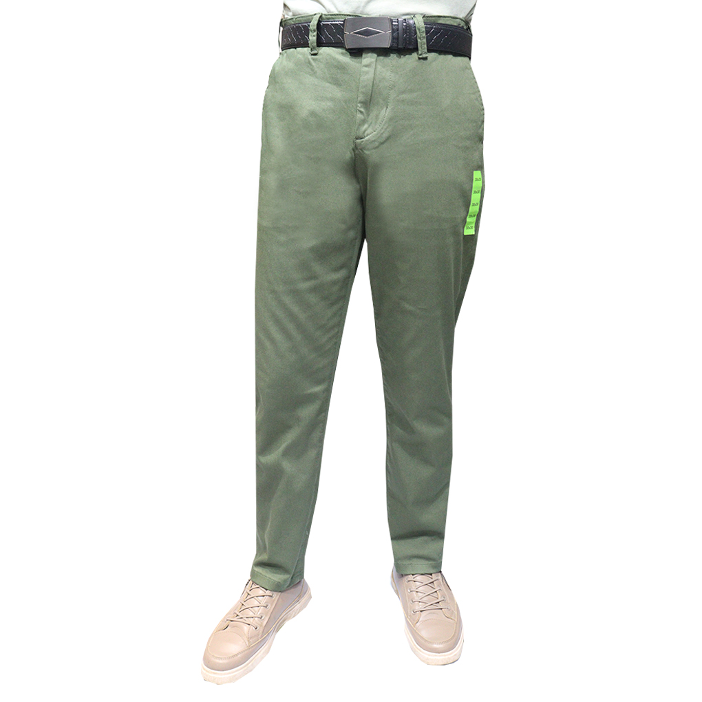 olive-1.2
