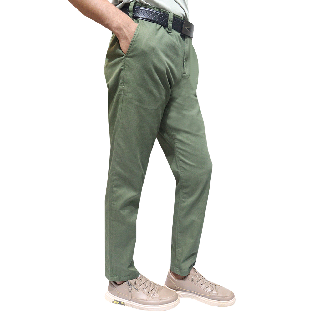 olive-1.3