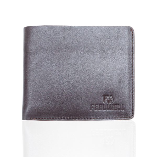 wallet-1