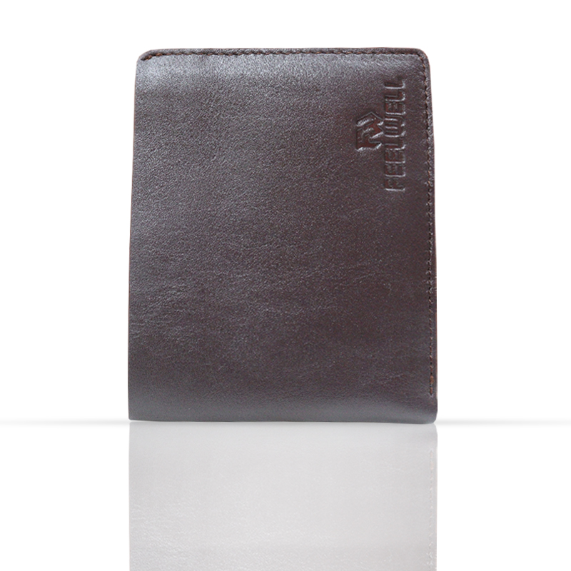 wallet-1.2