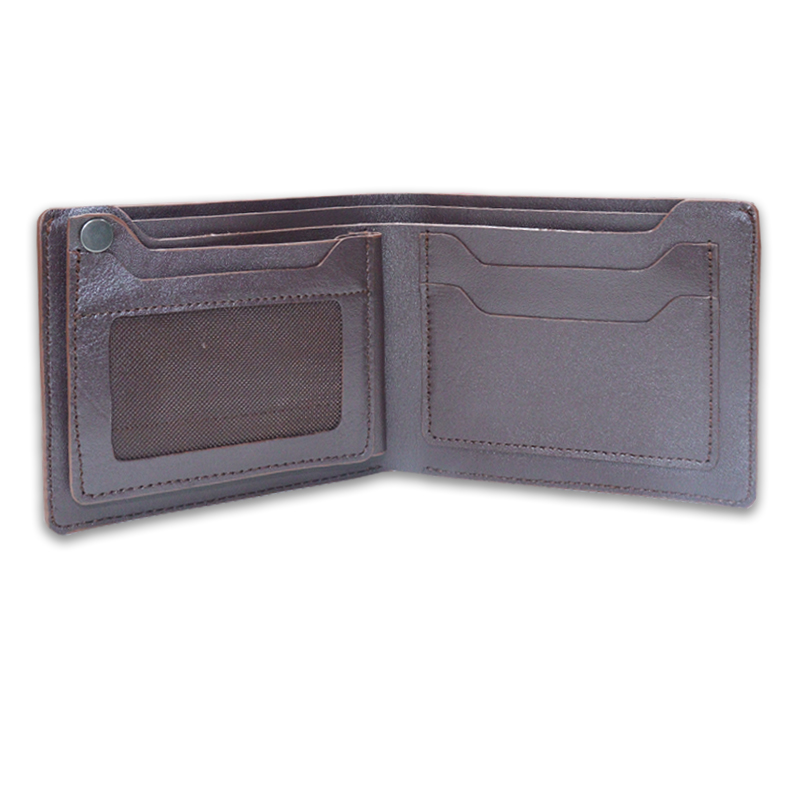 wallet-1.3