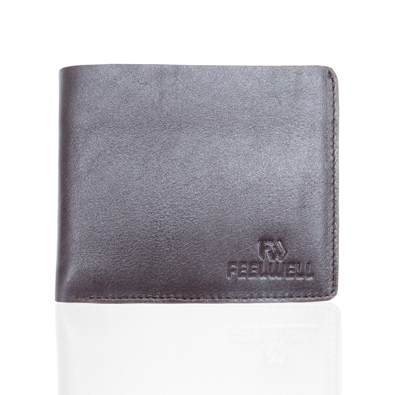 wallet-1