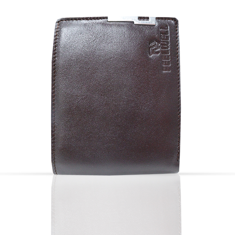 wallet-11.2
