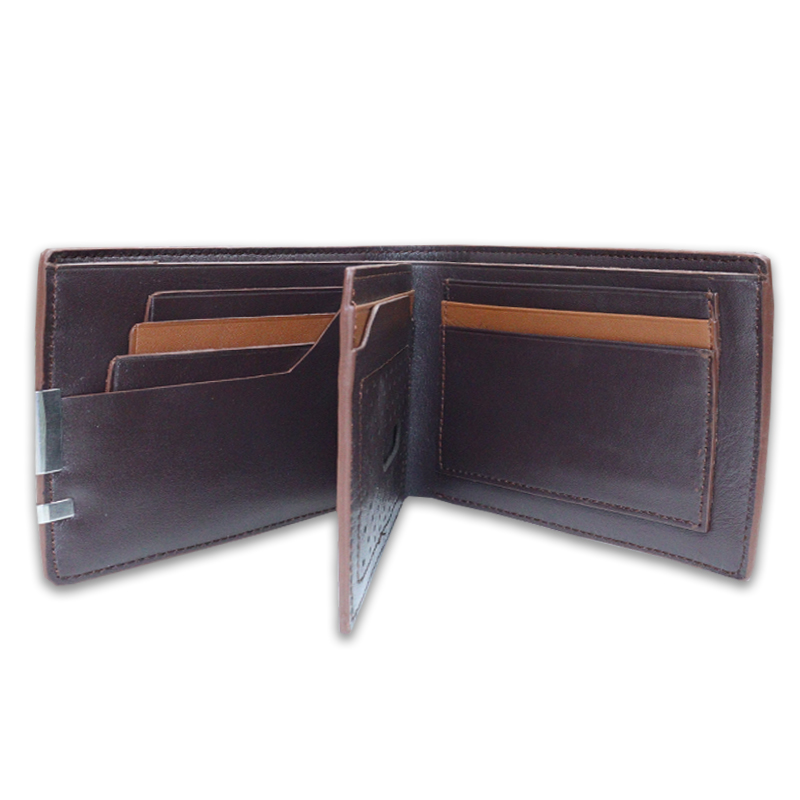 wallet-11.3