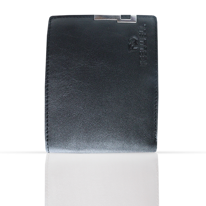 wallet-12.2