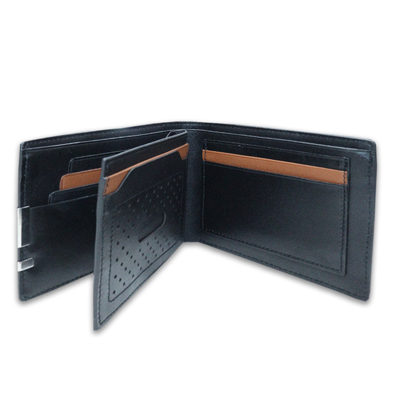 wallet-12.3