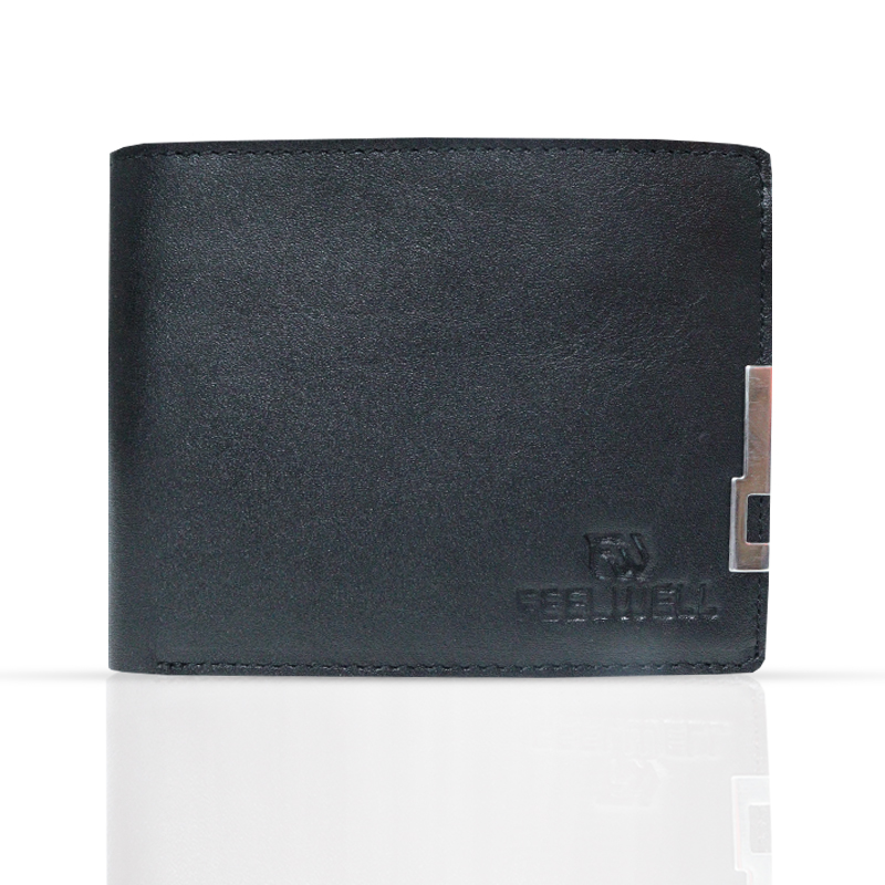 wallet-12