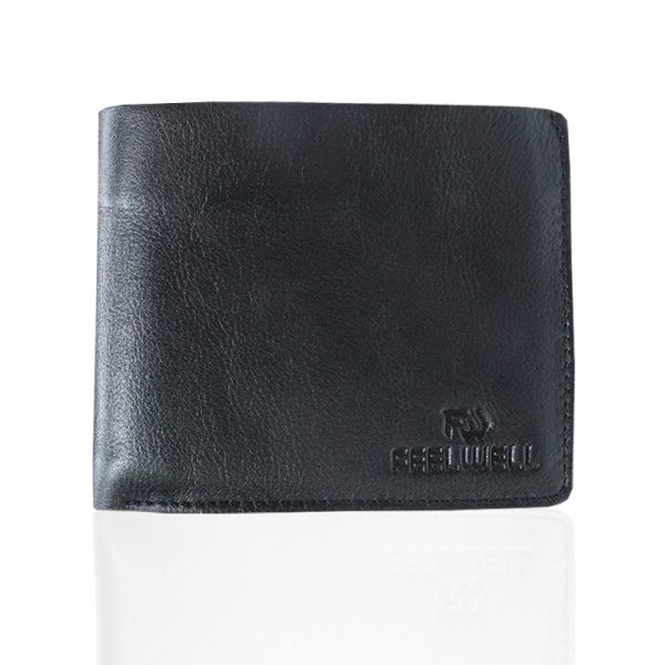 wallet-2