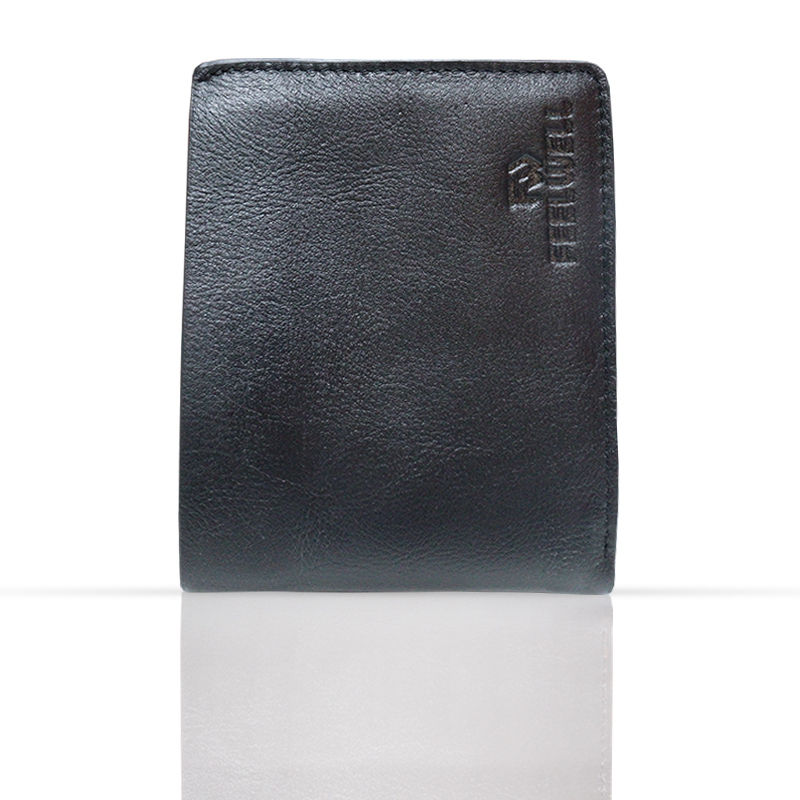 wallet-2.2