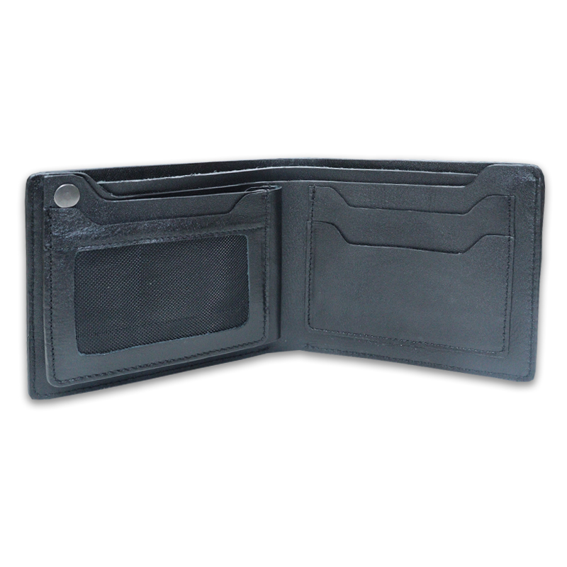 wallet-2.3