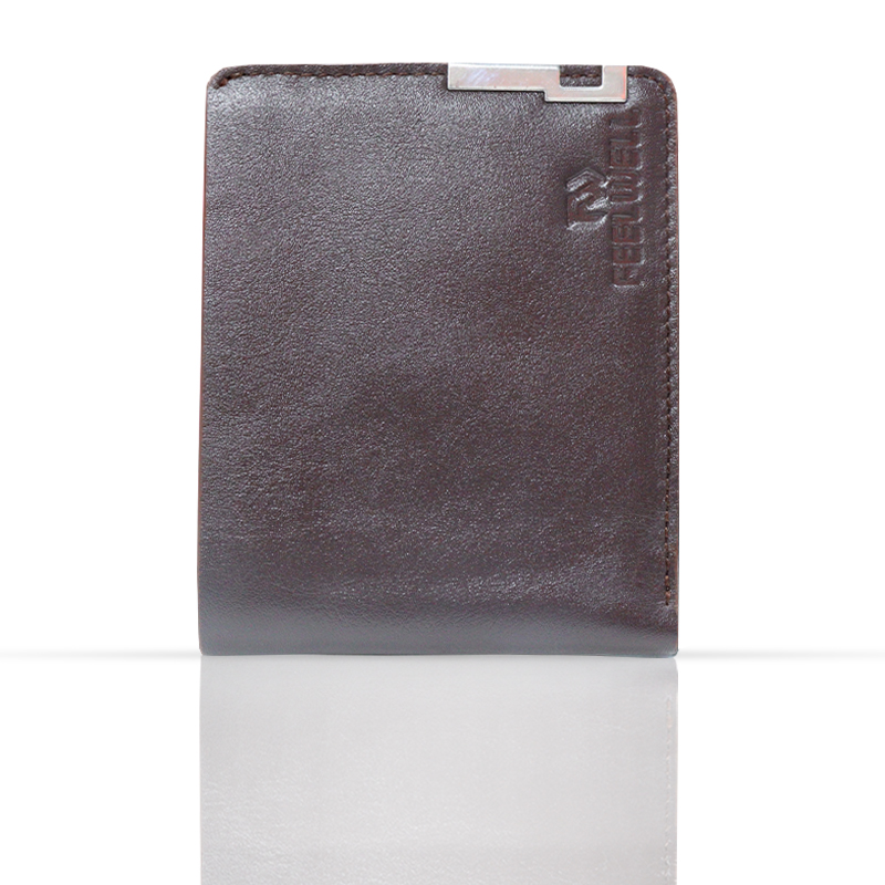 wallet-3.2