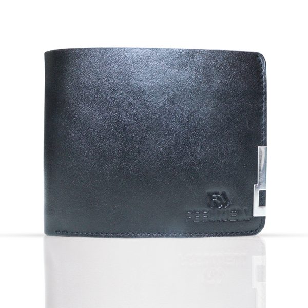 wallet-4