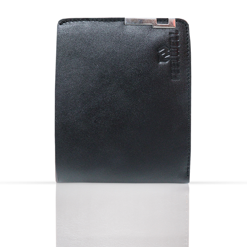 wallet-4.2