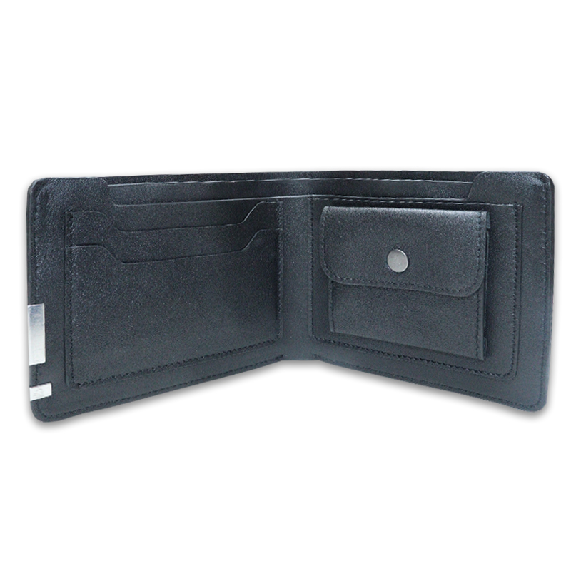 wallet-4.3