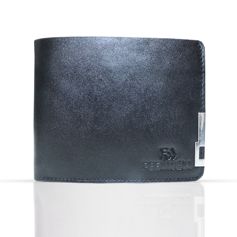 wallet-4