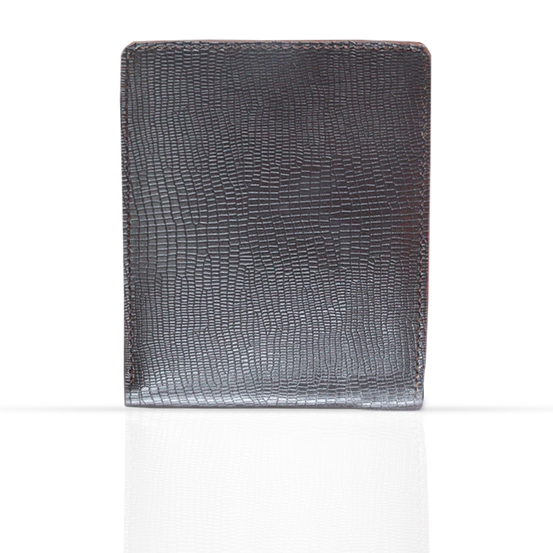 wallet-5.2