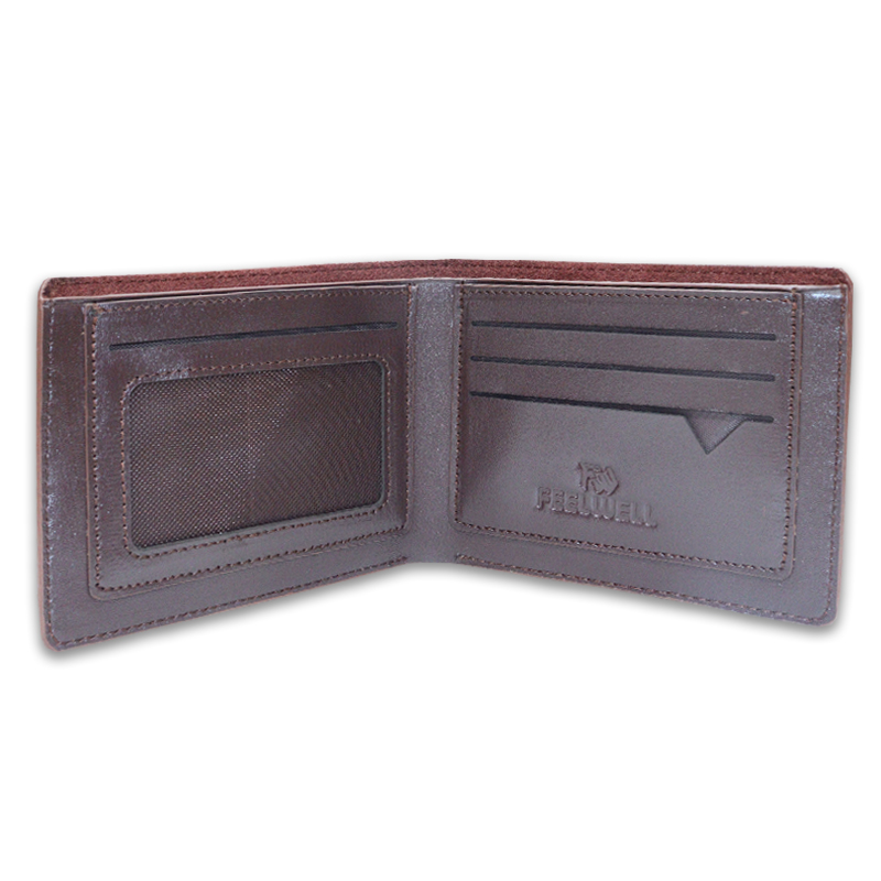 wallet-5.3