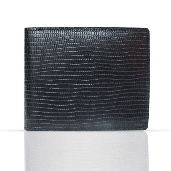 wallet-6