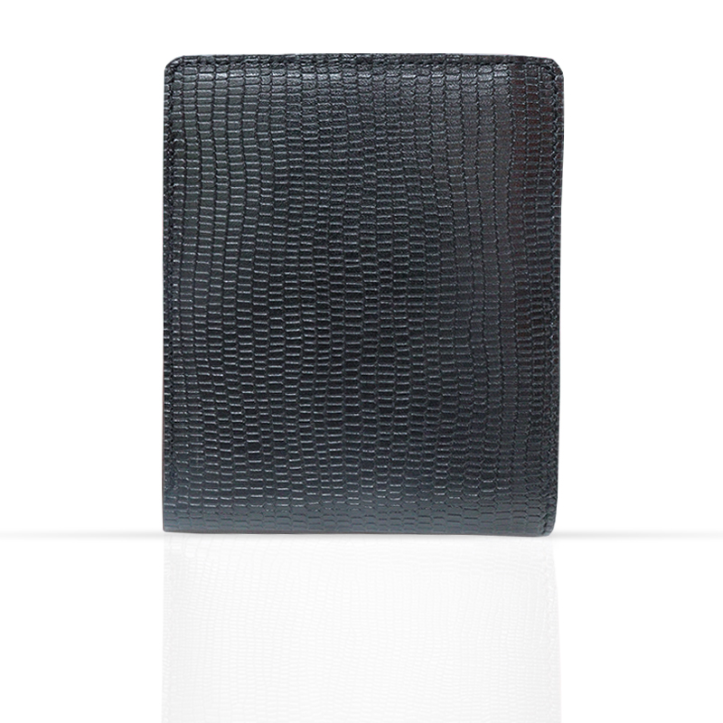 wallet-6.2
