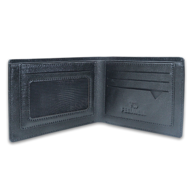 wallet-6.3