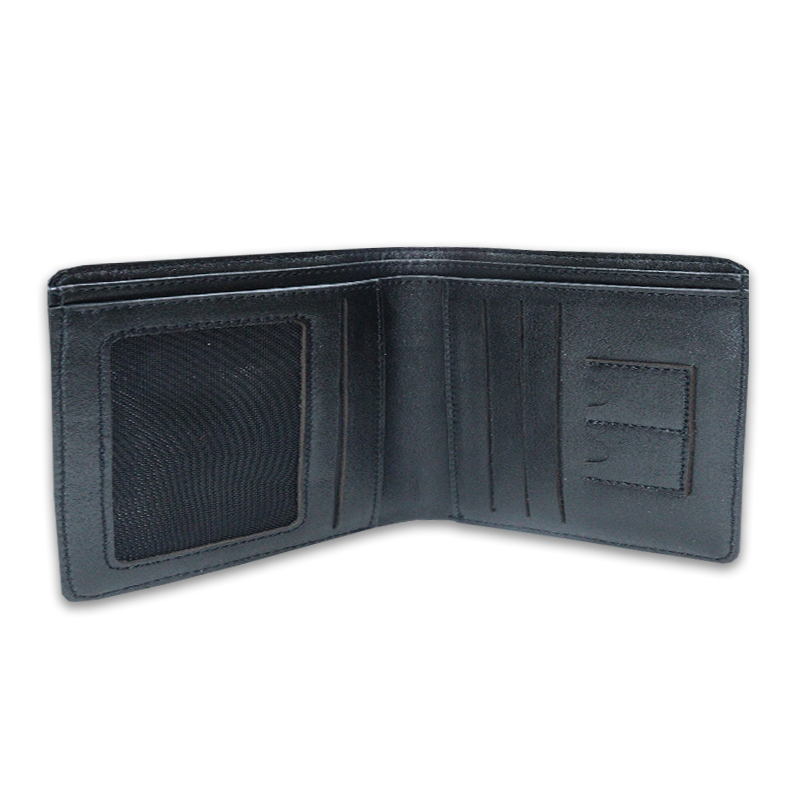 wallet-7.3