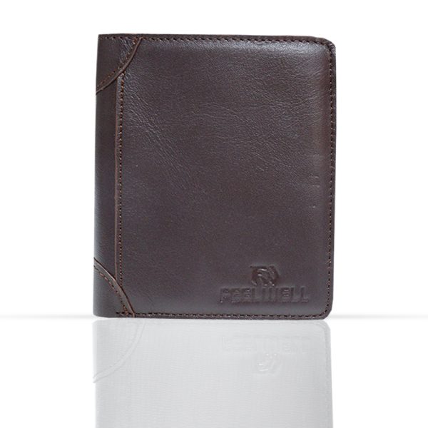 wallet-8.2