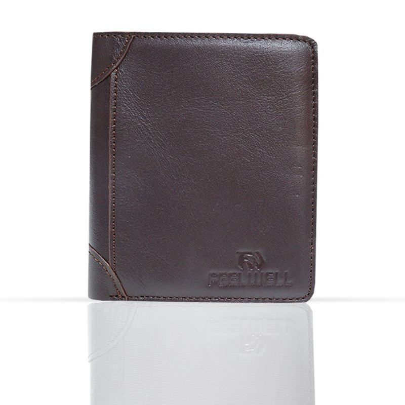 wallet-8.2