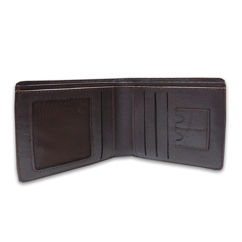 wallet-8.3