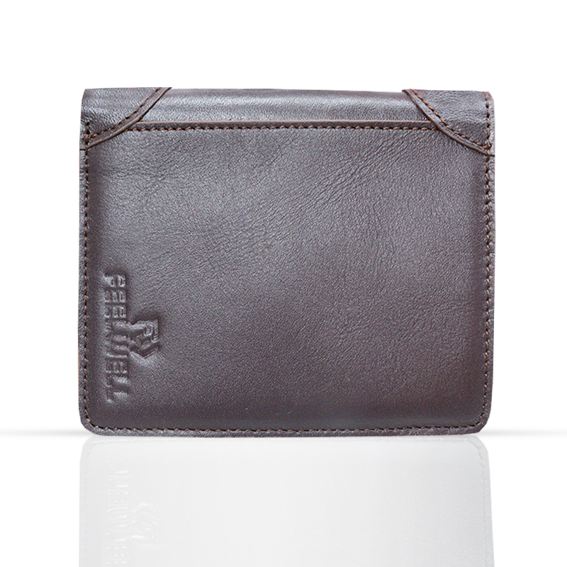 wallet-8
