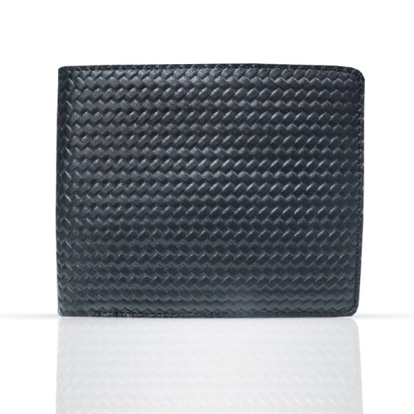 wallet-9