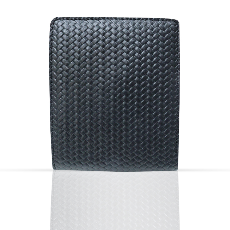 wallet-9.2
