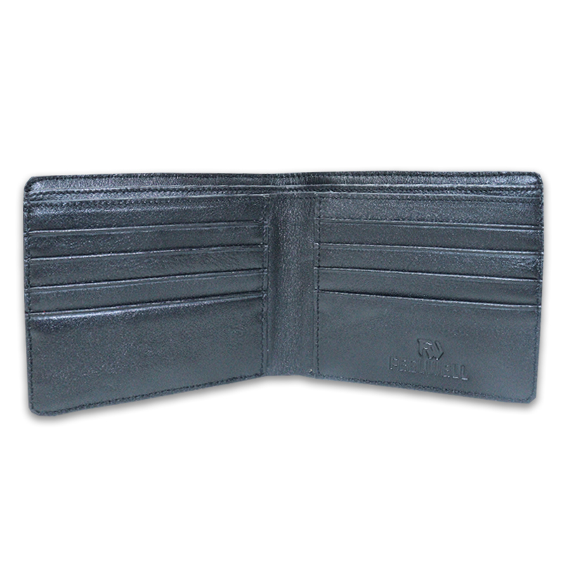 wallet-9.3
