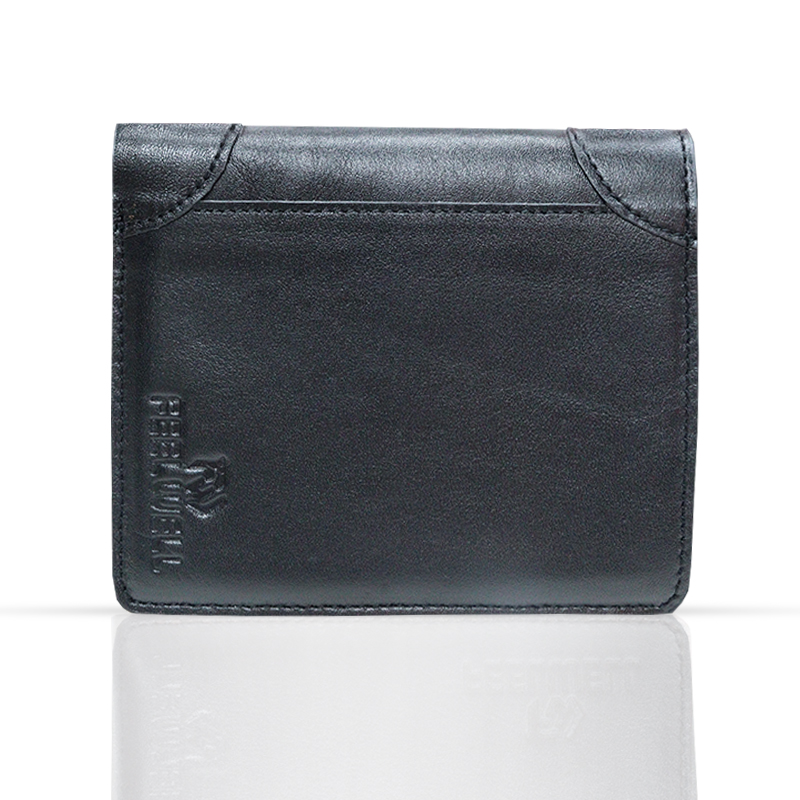 wallet7